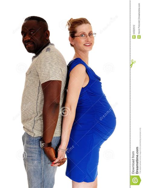 preggo interracial|'pregnant interracial' Search .